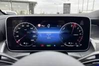 Mercedes-Benz GLC din 2024 cu 4.220 km - oferta MER133510 - foto 12