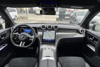 Mercedes-Benz GLC din 2024 cu 4.220 km - oferta MER133510 - foto 13