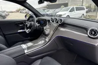 Mercedes-Benz GLC din 2024 cu 4.220 km - oferta MER133510 - foto 14