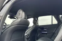 Mercedes-Benz GLC din 2024 cu 4.220 km - oferta MER133510 - foto 16