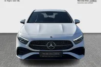 Mercedes-Benz A din 2022 cu 3.750 km - oferta MER133511 - foto 9