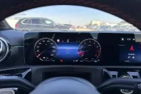 Mercedes-Benz A din 2022 cu 3.750 km - oferta MER133511 - foto 11