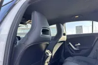 Mercedes-Benz A din 2022 cu 3.750 km - oferta MER133511 - foto 15