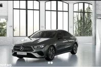 Mercedes-Benz CLA din 2024 cu 3.200 km - oferta MER133513 - foto 1