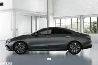 Mercedes-Benz CLA din 2024 cu 3.200 km - oferta MER133513 - foto 2