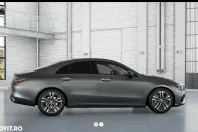 Mercedes-Benz CLA din 2024 cu 3.200 km - oferta MER133513 - foto 3