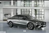 Mercedes-Benz CLA din 2024 cu 3.200 km - oferta MER133513 - foto 4