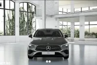 Mercedes-Benz CLA din 2024 cu 3.200 km - oferta MER133513 - foto 5