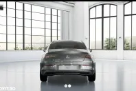 Mercedes-Benz CLA din 2024 cu 3.200 km - oferta MER133513 - foto 6