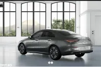 Mercedes-Benz CLA din 2024 cu 3.200 km - oferta MER133513 - foto 7