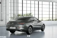 Mercedes-Benz CLA din 2024 cu 3.200 km - oferta MER133513 - foto 8