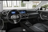 Mercedes-Benz CLA din 2024 cu 3.200 km - oferta MER133513 - foto 9
