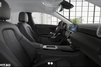 Mercedes-Benz CLA din 2024 cu 3.200 km - oferta MER133513 - foto 10
