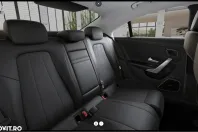 Mercedes-Benz CLA din 2024 cu 3.200 km - oferta MER133513 - foto 11
