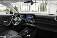 Mercedes-Benz CLA din 2024 cu 3.200 km - oferta MER133513 - foto 12