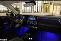 Mercedes-Benz CLA din 2024 cu 3.200 km - oferta MER133513 - foto 13