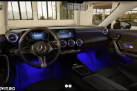 Mercedes-Benz CLA din 2024 cu 3.200 km - oferta MER133513 - foto 14