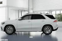 Mercedes-Benz GLE din 2024 cu 1 km - oferta MER133514 - foto 2