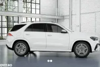 Mercedes-Benz GLE din 2024 cu 1 km - oferta MER133514 - foto 3