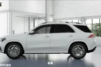 Mercedes-Benz GLE din 2024 cu 1 km - oferta MER133514 - foto 5