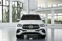 Mercedes-Benz GLE din 2024 cu 1 km - oferta MER133514 - foto 6