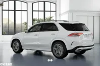Mercedes-Benz GLE din 2024 cu 1 km - oferta MER133514 - foto 7