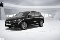 Mercedes-Benz GLA din 2024 cu 2 km - oferta MER133515 - foto 1