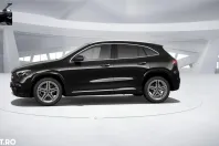 Mercedes-Benz GLA din 2024 cu 2 km - oferta MER133515 - foto 2