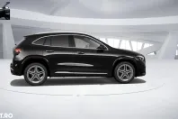 Mercedes-Benz GLA din 2024 cu 2 km - oferta MER133515 - foto 3