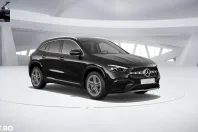 Mercedes-Benz GLA din 2024 cu 2 km - oferta MER133515 - foto 6