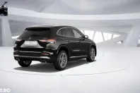 Mercedes-Benz GLA din 2024 cu 2 km - oferta MER133515 - foto 7