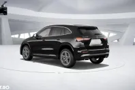 Mercedes-Benz GLA din 2024 cu 2 km - oferta MER133515 - foto 8