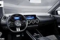 Mercedes-Benz GLA din 2024 cu 2 km - oferta MER133515 - foto 9