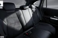 Mercedes-Benz GLA din 2024 cu 2 km - oferta MER133515 - foto 11