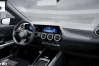 Mercedes-Benz GLA din 2024 cu 2 km - oferta MER133515 - foto 12