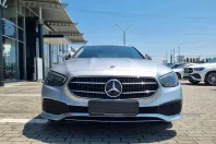 Mercedes-Benz E din 2020 cu 48.500 km - oferta MER133516 - foto 7