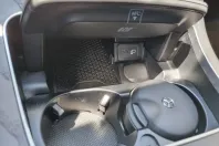 Mercedes-Benz E din 2020 cu 48.500 km - oferta MER133516 - foto 13