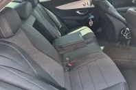 Mercedes-Benz E din 2020 cu 48.500 km - oferta MER133516 - foto 16