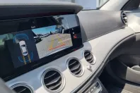 Mercedes-Benz E din 2020 cu 48.500 km - oferta MER133516 - foto 21