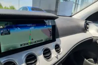 Mercedes-Benz E din 2020 cu 48.500 km - oferta MER133516 - foto 22