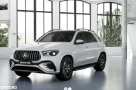 Mercedes-Benz GLE din 2024 cu 1 km - oferta MER133517 - foto 1