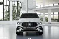 Mercedes-Benz GLE din 2024 cu 1 km - oferta MER133517 - foto 2