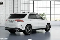 Mercedes-Benz GLE din 2024 cu 1 km - oferta MER133517 - foto 6