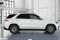 Mercedes-Benz GLE din 2024 cu 1 km - oferta MER133517 - foto 7
