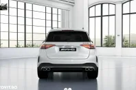 Mercedes-Benz GLE din 2024 cu 1 km - oferta MER133517 - foto 8