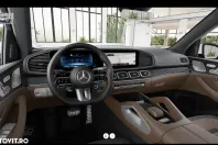 Mercedes-Benz GLE din 2024 cu 1 km - oferta MER133517 - foto 9