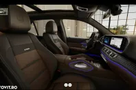 Mercedes-Benz GLE din 2024 cu 1 km - oferta MER133517 - foto 12