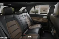 Mercedes-Benz GLE din 2024 cu 1 km - oferta MER133517 - foto 13