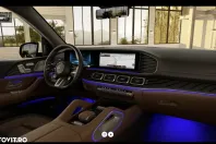 Mercedes-Benz GLE din 2024 cu 1 km - oferta MER133517 - foto 14