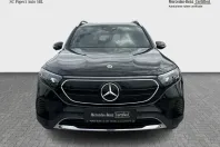 Mercedes-Benz EQB din 2022 cu 8.900 km - oferta MER133518 - foto 2